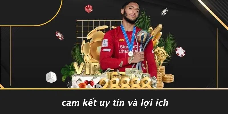 TOOL BẮT LÔ ĐỀ: GIẢI PHÁP PHÂN TÍCH LÔ ĐỀ CHUẨN XÁC 4 Cam Kết Uy Tín Và Lợi Ích