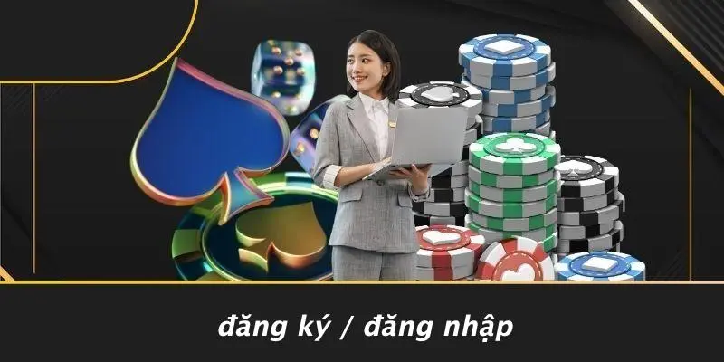 CODE QUAY HŨ MIỄN PHÍ: BÍ KÍP SĂN VÀNG ẢO KHÔNG CẦN NẠP 2 Đăng Ký / Đăng Nhập