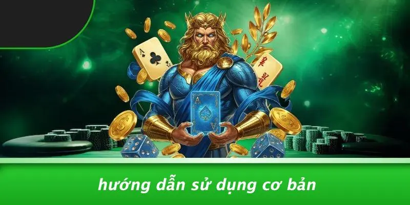 TOOL BẮT LÔ ĐỀ: GIẢI PHÁP PHÂN TÍCH LÔ ĐỀ CHUẨN XÁC 2 Hướng Dẫn Sử Dụng Cơ Bản