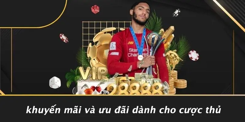 KÈO BÓNG ĐÁ NGOẠI HẠNG ANH: 7 CHIẾN THUẬT ĐỈNH CAO HÀNG ĐẦU 5 Khuyến Mãi Và Ưu Đãi Dành Cho Cược Thủ