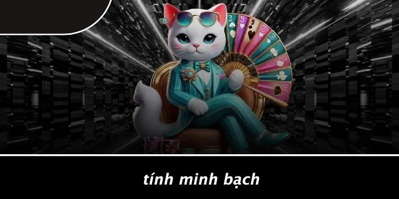 CODE QUAY HŨ MIỄN PHÍ: BÍ KÍP SĂN VÀNG ẢO KHÔNG CẦN NẠP 4 Tính Minh Bạch